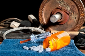steroide kaufen legal: Halten Sie es einfach